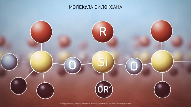 Акриловая краска для фасадов и цоколей Tikkurila Facade Silicon смотреть онлайн