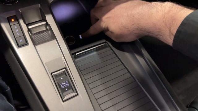 PEUGEOT 408 Allure Pack 2023 - FULL REVIEW (exterior, interior) PureTech petrol 130 HP смотреть онлайн