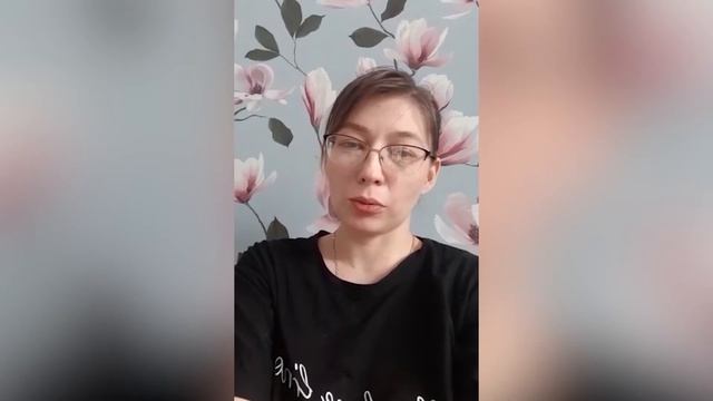 Отзыв Екатерины Реннер о курсе «Куратор онлайн-школ» смотреть онлайн