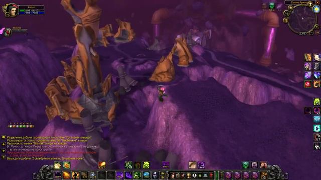 Wow 2018 03 16 21 40 31 11 смотреть онлайн