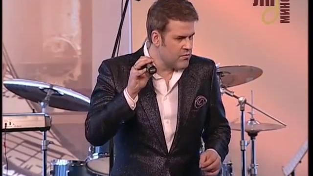 Эдуард Изместьев Не летай беда вокруг ) смотреть онлайн