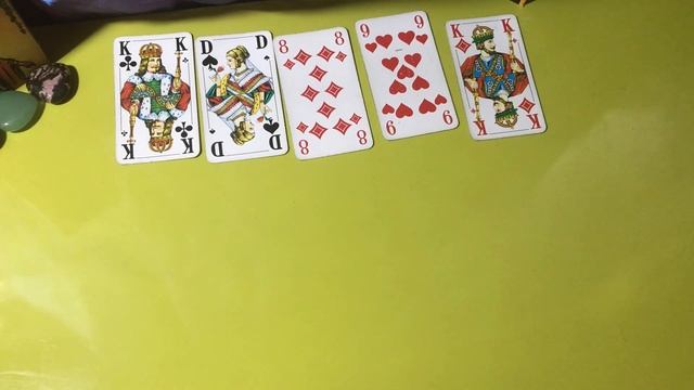 ЛИЧНАЯ ЖИЗНЬ НАШЕГО МУЖЧИНЫ ПРЯМО СЕЙЧАС!!! КРЕСТОВЫЙ КОРОЛЬ смотреть онлайн