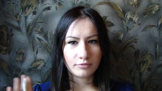 Домашний пилинг для лица