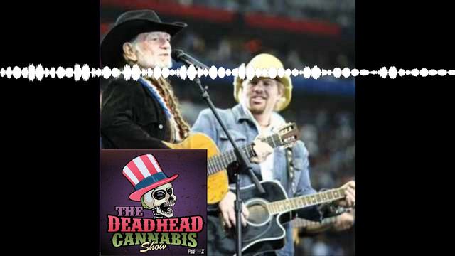 Back to The Capitol Theater in 1971 For More Breakouts; First show without Mickey, Pig Does His Thi смотреть онлайн