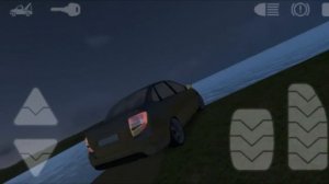 ЭТО БЫЛО У КАЖДОГО В ВОЯЖ 4 #2