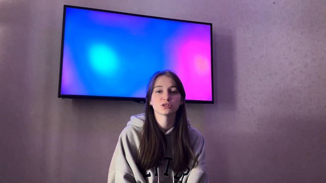 Покинула Сибирь, начала новую жизнь🛬 смотреть онлайн