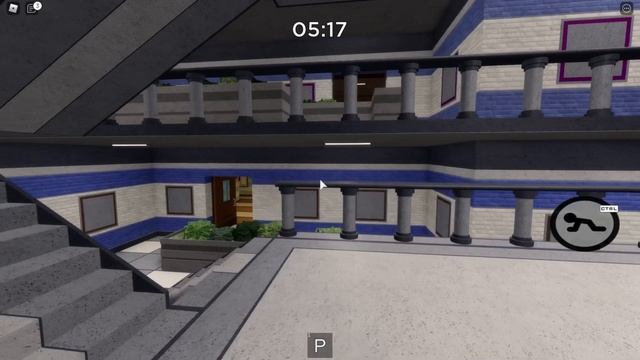 Piggy: Book 2 - CHAPTER 4 - THE SAFE PLACE ESCAPE + ENDING! [FULL WALKTHROUGH!] - ROBLOX смотреть онлайн