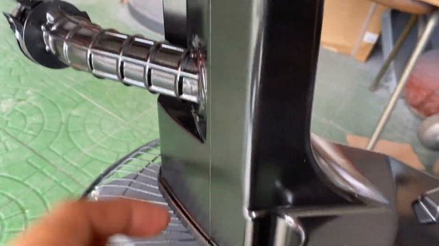 Repaint motif Marble effect langsung berhasil cuman diton premium смотреть онлайн