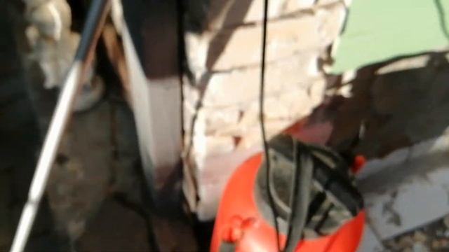 Как выглядит огород в начале мая. Болезни подкормки и опрыскивание томатов винограда смотреть онлайн