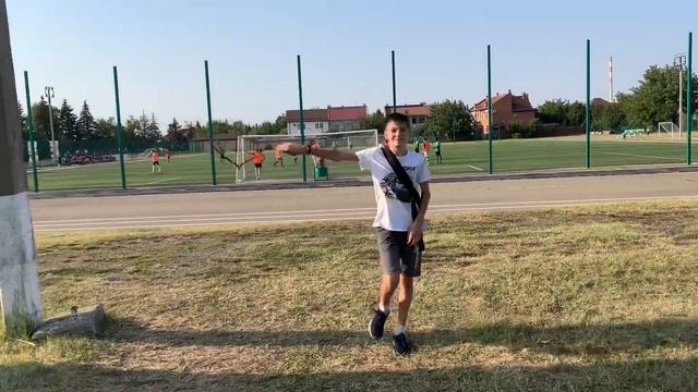Like a boss смотреть онлайн