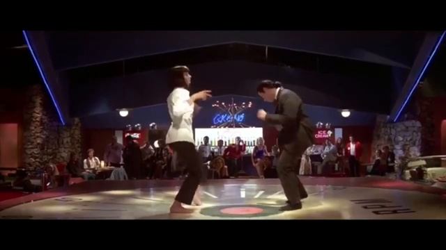 Disco-партизаны смотреть онлайн