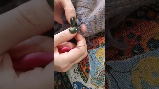 Учебник по Творческой Реализации