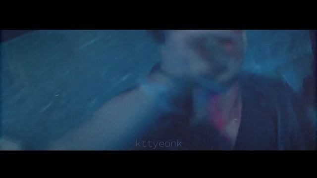 Jackson Wang || Adrenaline [Vincenzo Parody] смотреть онлайн