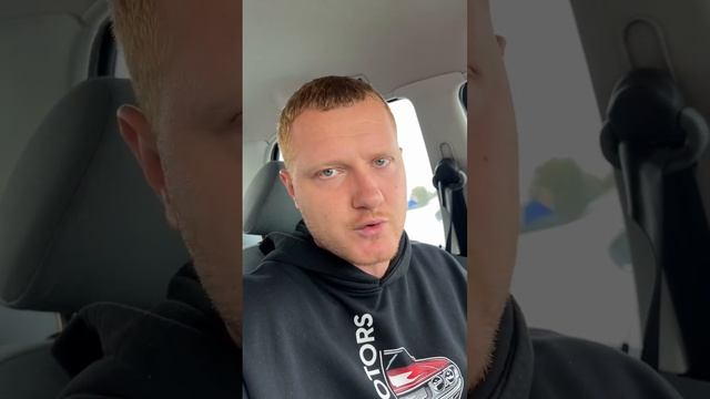 ? ЗАПРЕТ ВЫВОЗА АВТО ИЗ РЕСПУБЛИКИ БЕЛАРУСЬ ? смотреть онлайн