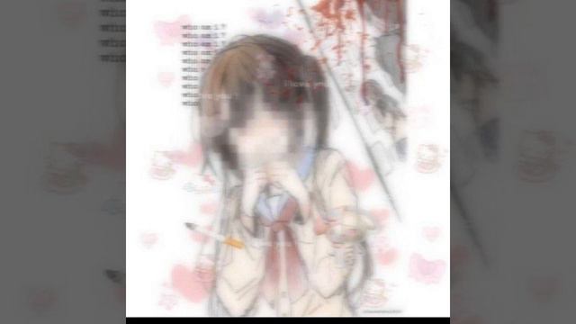 Shadowraze - Coil {◇speed Up◇}