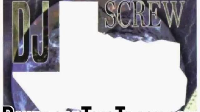 2pac - hail mary - DJ Screw-If The Price Is Right смотреть онлайн