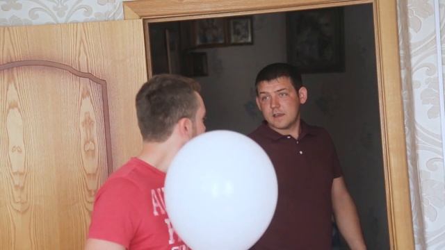 Сборы невесты в летнем саду смотреть онлайн