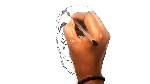 How To Draw BELLA CIAO Drawing Step By Step | BELLA CIAO Drawing | AAARTWORKS | Bella Ciao art смотреть онлайн