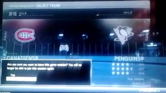 Gb Nhl 14 смотреть онлайн