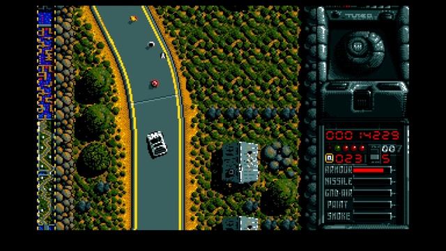 007 Games: Life Before Goldeneye - Working Man Games смотреть онлайн