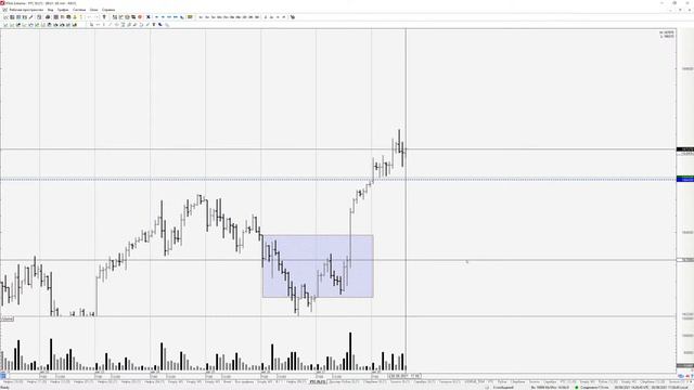 30.08.2021 - Включение смотреть онлайн