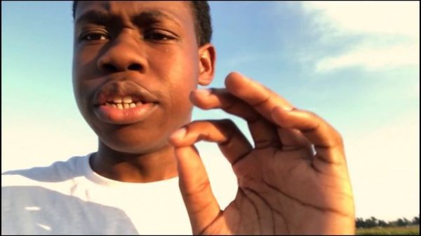 BOUGHT MY DREAM CAR AT 21!!! (2018 Camaro SS)