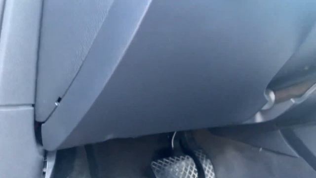 Audi Q5 OBD port Location, diagnostic port смотреть онлайн