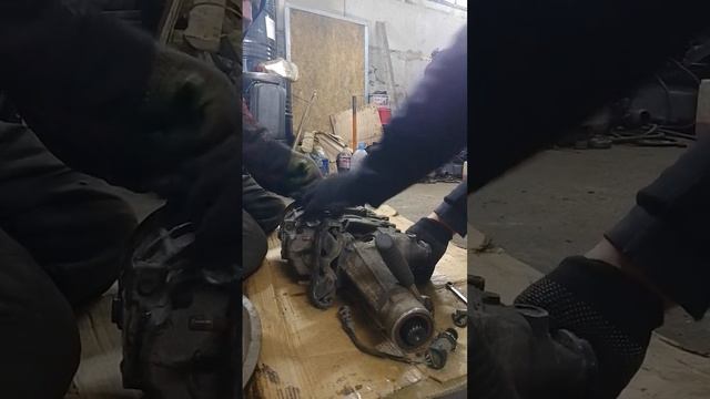 10 февраля 2024 г. смотреть онлайн