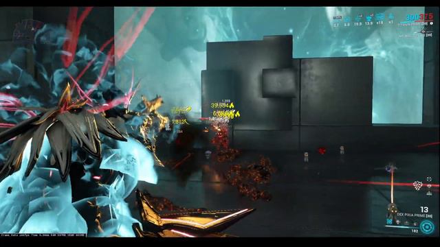 THE BEST Titania Prime | STEELPATH | General Use Build Guide 2023 смотреть онлайн