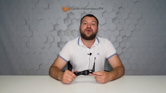 Сравнение популярных моделей сотовых антенн Антей смотреть онлайн