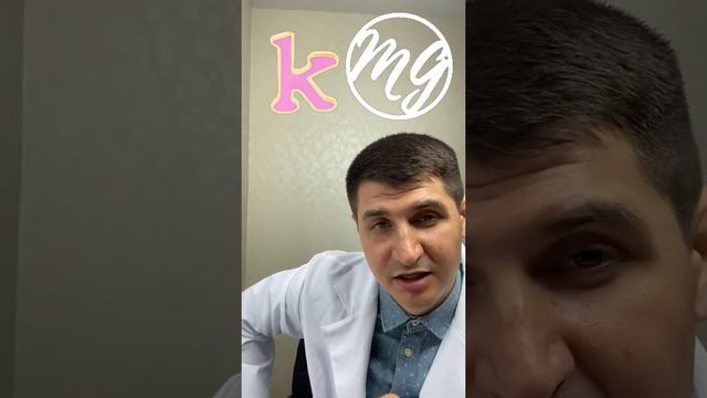Появились судороги и странно бьется сердце. Что делать? смотреть онлайн