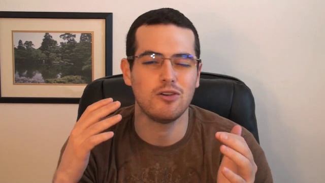 Gunnar Glasses Review смотреть онлайн