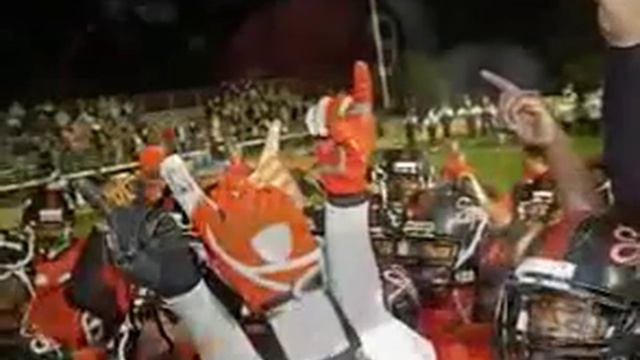 Kyle Rohrs, Play by Play - Palma vs Seaside смотреть онлайн