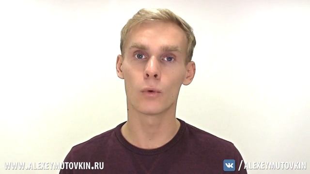 Что дает вегетерианство. Мой опыт.