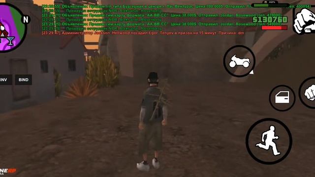 Новый лайфхак как снимать звезды смотреть онлайн