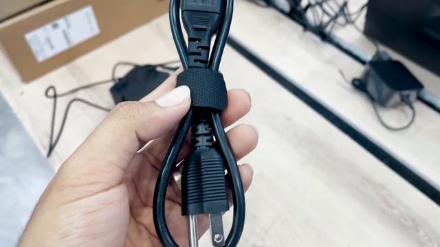 MSI MODERN 15 B7M-079KH, (AMD Ryzen™ 5 7530U / 16GB / SSD 512GB PCIE / 15.6 Inch FHD IPS ) #b7m #ms смотреть онлайн