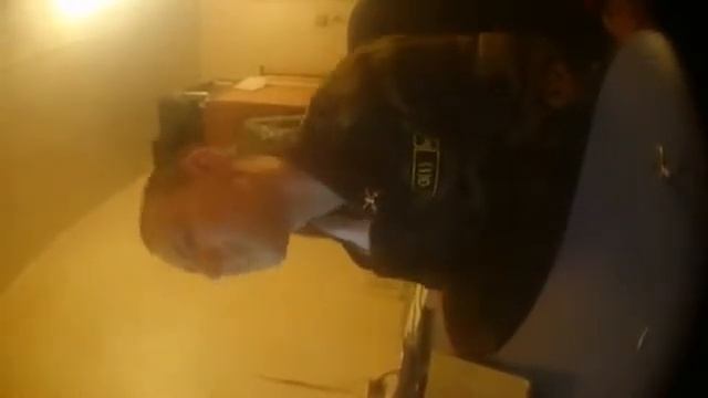 Боярышник - смотреть онлайн