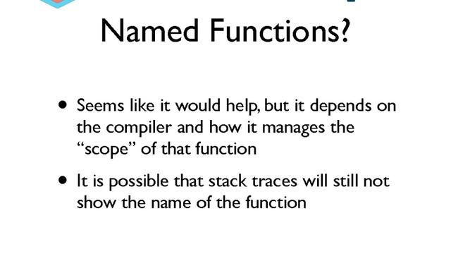 Lambdas have come to Java! смотреть онлайн