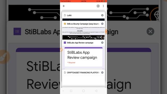 250 Map Token instant Withdrawal ll 10$ Sitb Apps смотреть онлайн