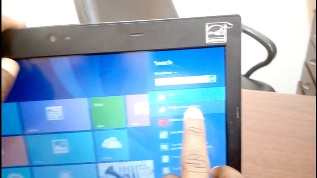 How to Scan documents using Scanner (Hp ScanJet G2710)- Scan like a Pro! смотреть онлайн