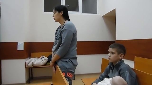 Как муниципалы Аксайского рна кинули многодетных на жилье смотреть онлайн