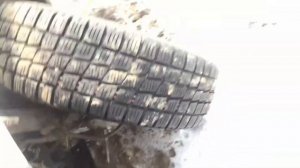 Замена привода сцепления Пежо Боксер шланг люка Peogeot Boxer