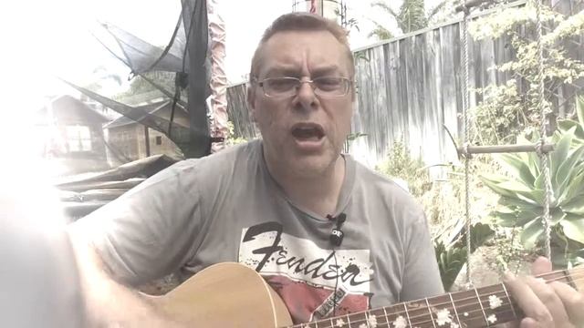 Richard Mortimer - Margarets Eulogy (original) смотреть онлайн