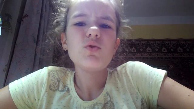 Как легко выучить виршь или песню смотреть онлайн