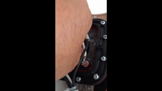 Clothes Steamer Repair (Pur Steam) смотреть онлайн