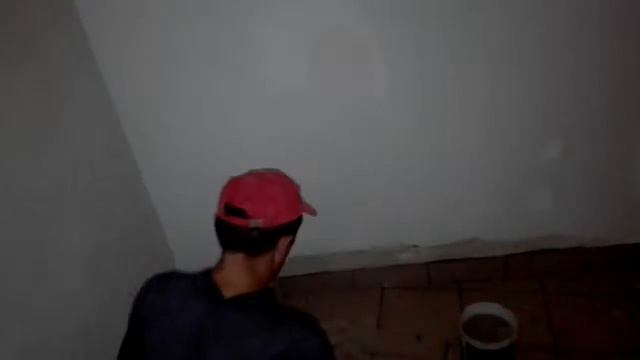 Целый Коридор плитки смотреть онлайн