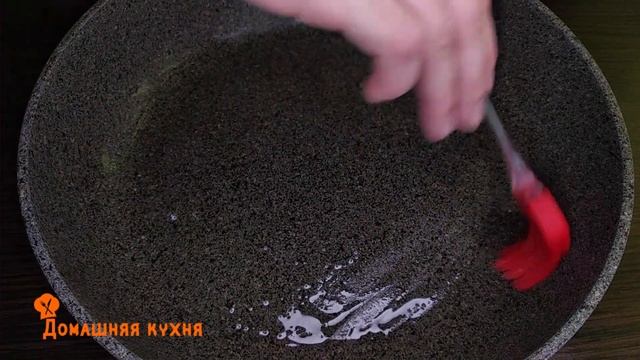 Ремонт и Строительство