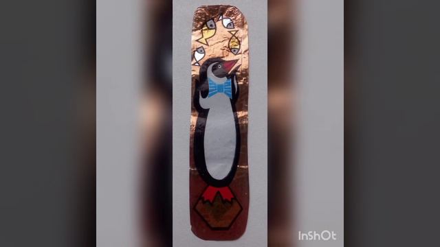 Вкус детства. Советские фантики и объёмные открытки. Моя коллекция смотреть онлайн