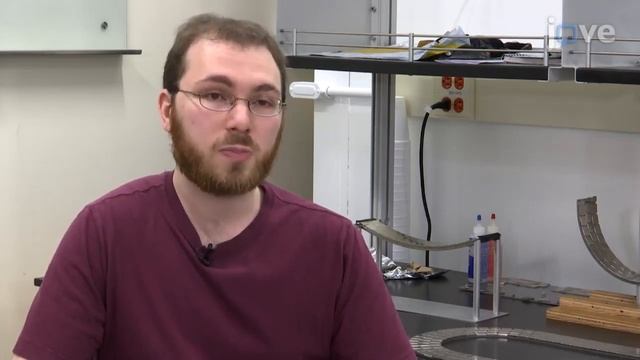 Antiferromagnetic Domains Manipulation by SP-STM | Protocol Preview смотреть онлайн