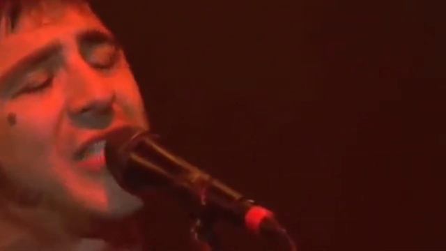 Godsmack - Changes 2005 -  (Edited By DigitalSkin)
